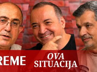Ova situacija