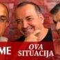 Ova situacija