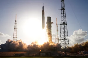 Srbija do svemira: Zašto je potpisan sporazum sa NASA?