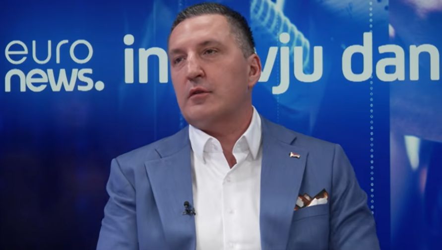 Nedeljko Elek
