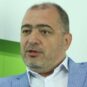 Advokat Nikola Lakić