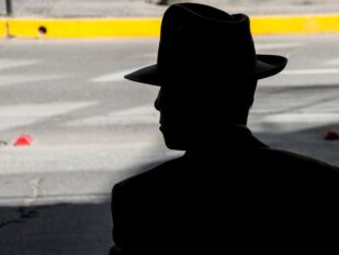 Proteklih godina je u Nemačkoj hapšeno više ljudi pod optužbama da su tako radili za interese Kremlja