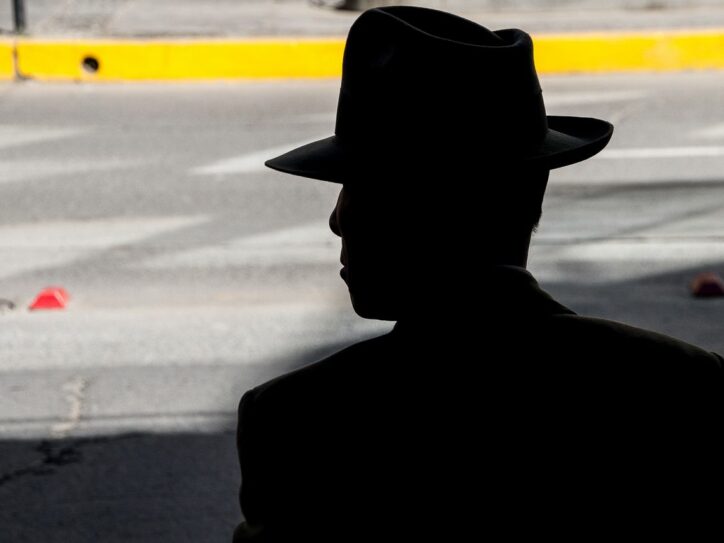 Proteklih godina je u Nemačkoj hapšeno više ljudi pod optužbama da su tako radili za interese Kremlja