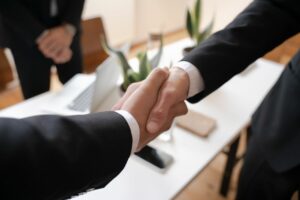 „Srbija ume da bude most“: Beograd domaćin Evropske konferencije o pregovaranju