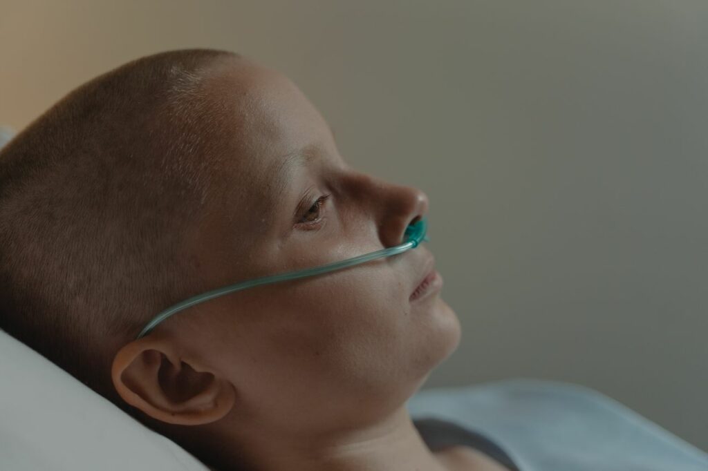 Srbija ima svega 0,98 onkologa na 100.000 stanovnika