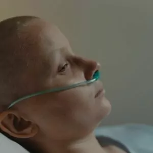 Srbija ima svega 0,98 onkologa na 100.000 stanovnika