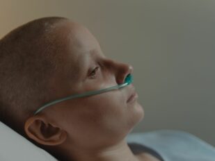 Srbija ima svega 0,98 onkologa na 100.000 stanovnika