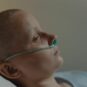 Srbija ima svega 0,98 onkologa na 100.000 stanovnika