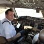Pilot