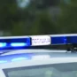 Policija