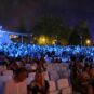 Filmski festival u Nišu koji organizuje vlast