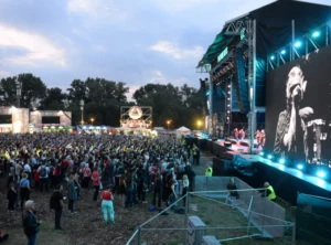 Šta se događa sa Beer festom i Zaječarskom gitarijadom