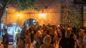 Šta je javni interes po oceni Ministarstva kulture