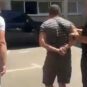 Policija uhapsila osumnjičenog za davanje podataka Albanskoj obaveštajnoj službi
