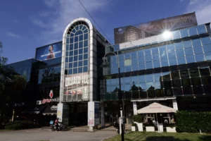 Šta će Beograd uraditi sa arheološkim ostacima ispod Staklenca