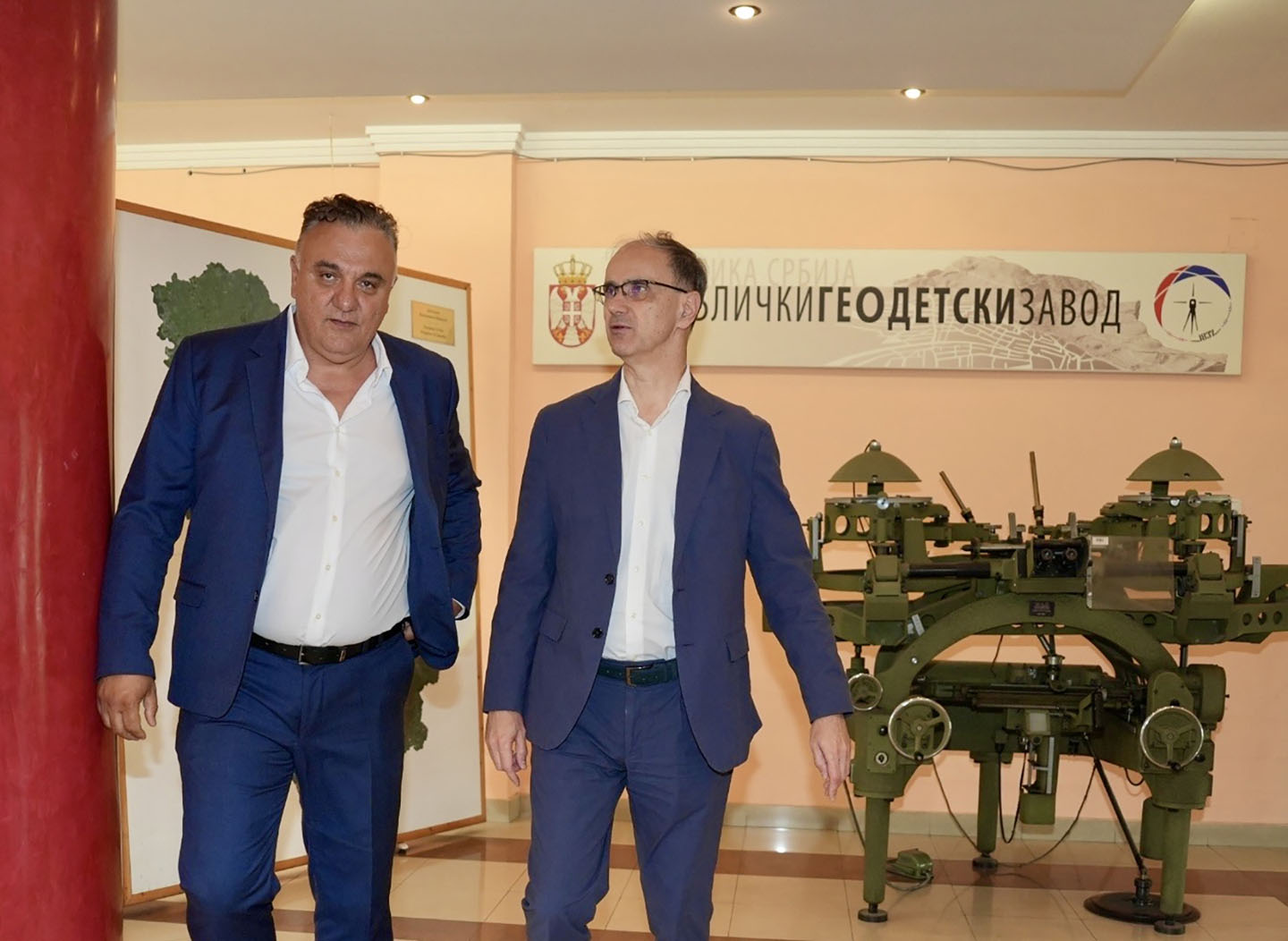 Macut i Drašković