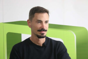 Stevan Filipović