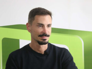 Stevan Filipović