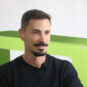 Stevan Filipović