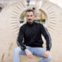 Stevan Filipović