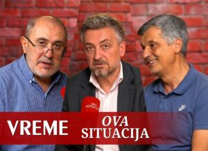 Ova situacija