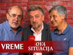 Ova situacija
