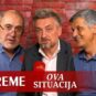 Ova situacija