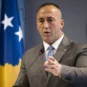 Ramuš Haradinaj