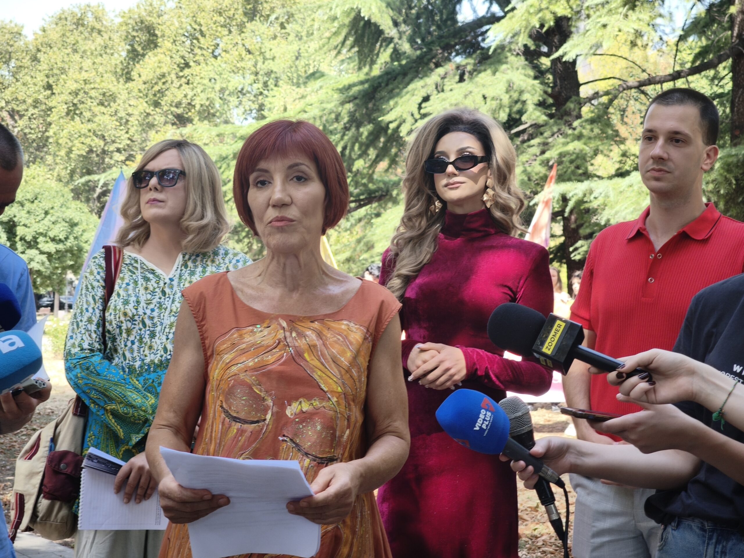 Danica Vučenić