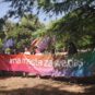 Nedelja ponosa 2026. godine