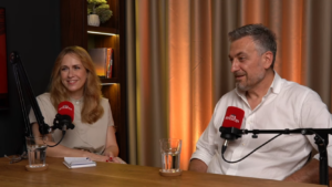 „Ova situacija“: Kako ošišati šejtanovog ratnika