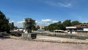 Da li se Željko Mitrović posle Vrnjačke Banje širi na Niš