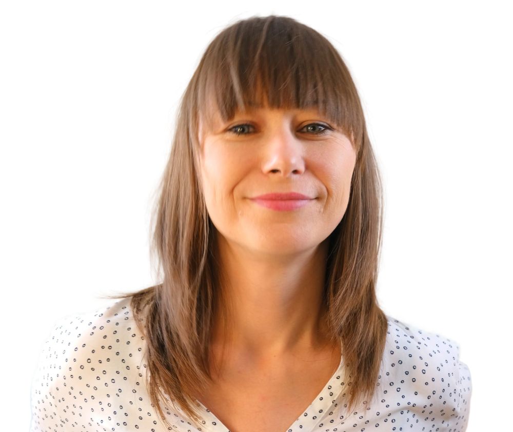 Jelena Branković