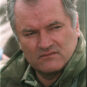 Mladić