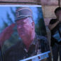 Mladić
