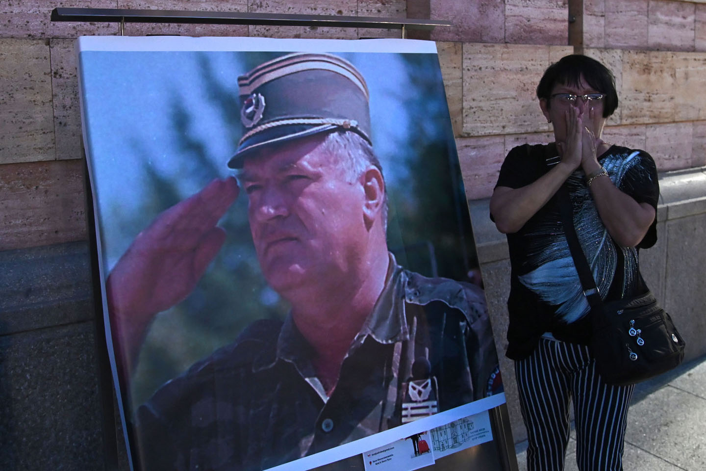 Mladić