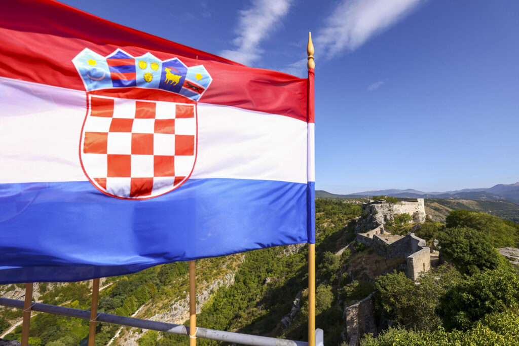 Knin