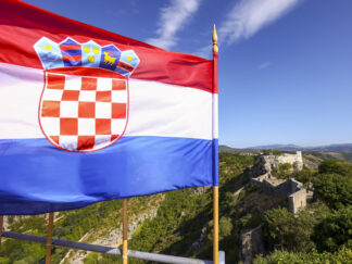 Knin