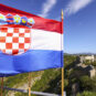Knin