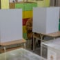 Izbori u Srbiji