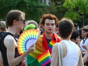 LGBT u Srbiji