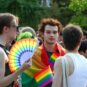 LGBT u Srbiji