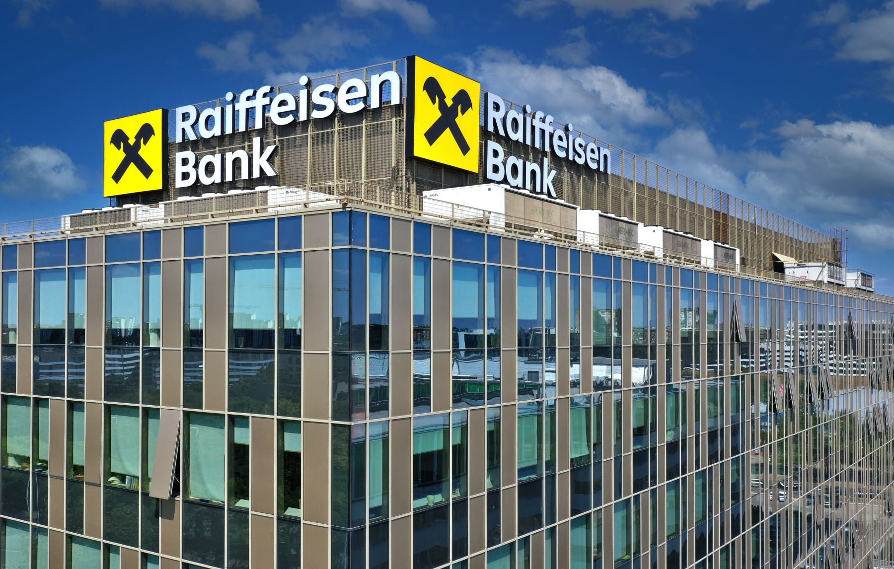 Rajfajzen