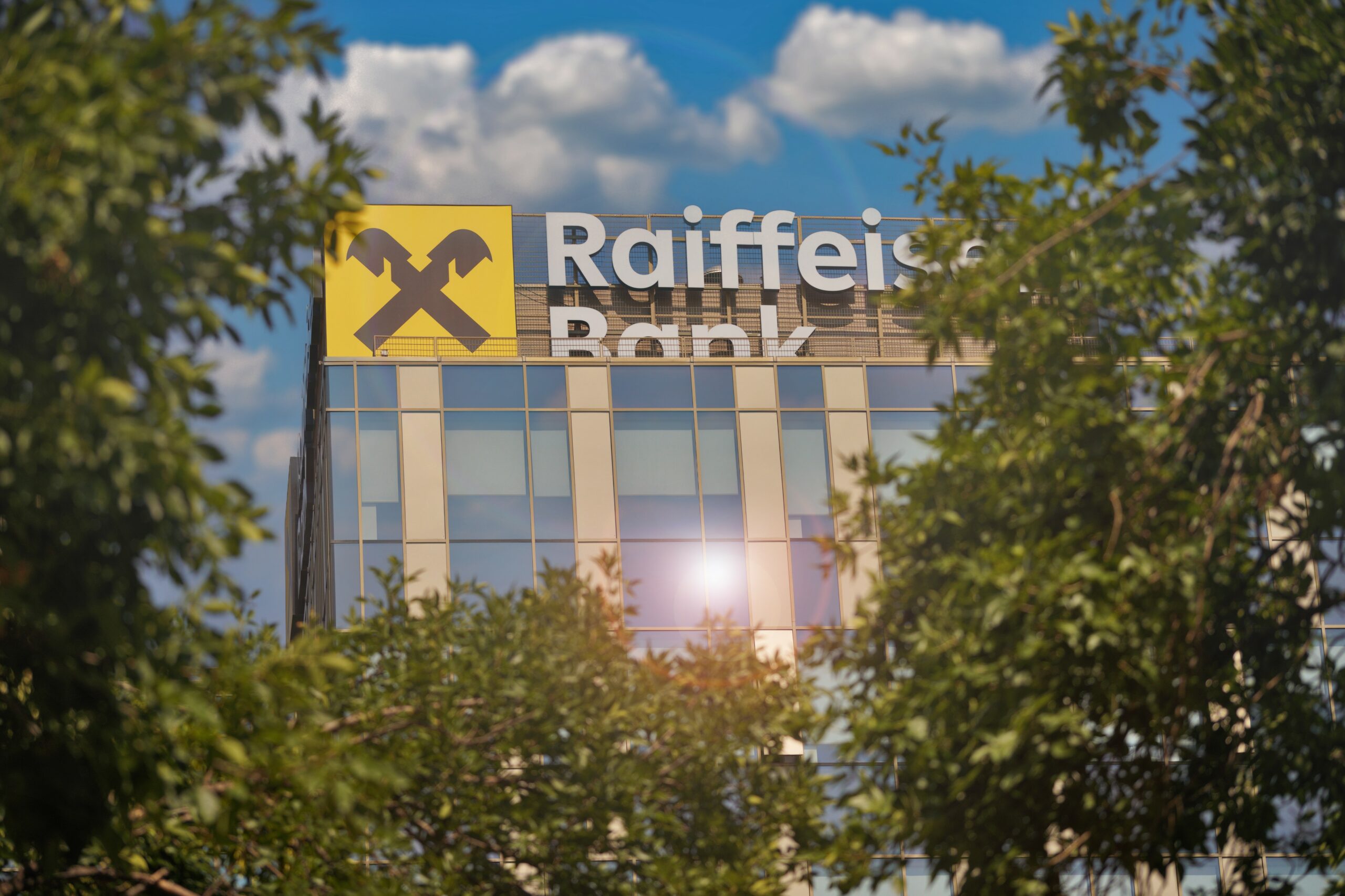 Rajfajzen