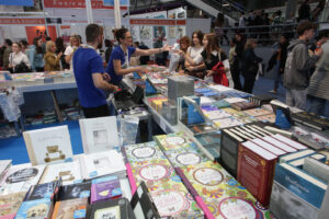 Izdavači: Ministarstvo kulture bira izdavače prema političkoj podobnosti