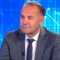 Bivši predsednik Socijaldemokratske partije Srbije (SDP) Rasim Ljajić