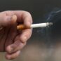 Cigarete