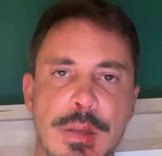 Stevan Filipović