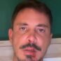 Stevan Filipović