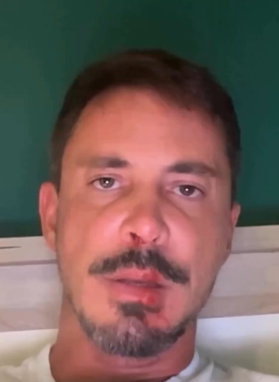 Stevan Filipović